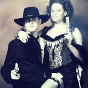 Coleman Warner's photo