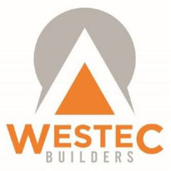 Westec Builders