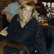 Donna Mattes's photo