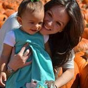 Claudia Ciceo's photo
