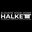 Halkett Woodworking Inc.