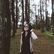 Verena Yulia's photo