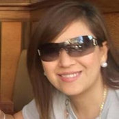 Marilou Riedel's photo