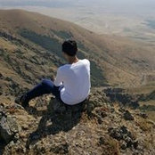 Arman Khachatryan's photo