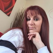 Amanda Standley's photo