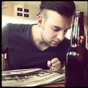 Bryan Bachman's photo