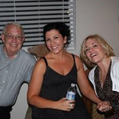 Amanda Freitas's photo