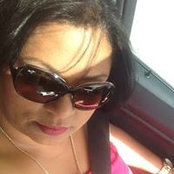 Elizabeth Aguilar's photo