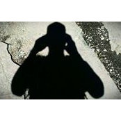 Jake Puetz's photo