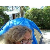 Karin Wollin's photo