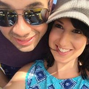 Natalie Soliman's photo