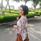 Foto von Alaa Moawad
