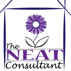 The Neat Consultant