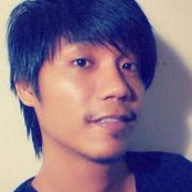 Ken Reyes's photo