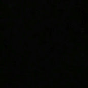Iman Hasheminejad's photo