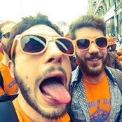 Mattiola Gianmarco's photo