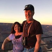 Marcey White's photo