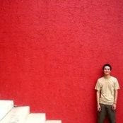 Foto di Beer Weerayut P