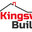 Kingsway Builder