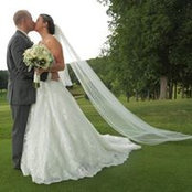 Emily Troyan's photo