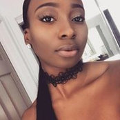 Mishka Marsh's photo