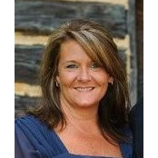 Laura Gray's photo