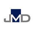 JMD Builders Inc.'s profile photo