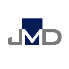 JMD Builders Inc.