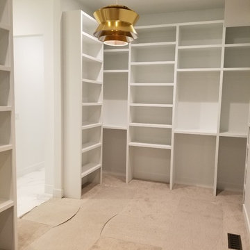 Parade Home 2018