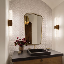 Bathroom 2025