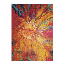 Dining Room Carpet