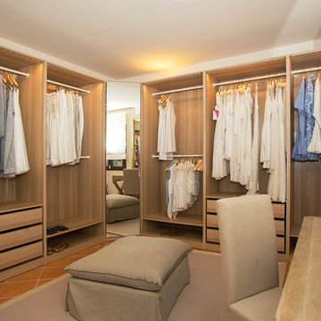 Family Home / Sol de Mallorca
