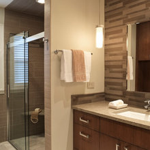 Bathroom Ideas