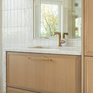 Rothwell Bathroom