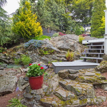 SOLD! SOLD! SOLD! 1288 Pike Street - $1,288,000 – MLS 874896