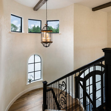 Versa Villa