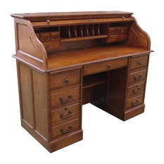 rustic home office furniture | houzz rustic home office furniture | houzz