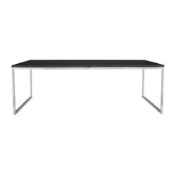 Design Within Reach - Rubik Coffee Table - Coffee Tables