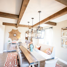 BB.DiningRooms