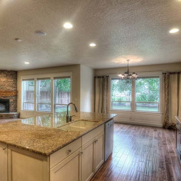 339 W Producer Dr in Paramount