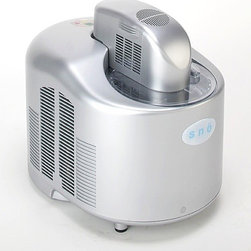IC-2L - Products