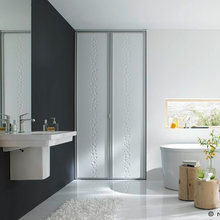 Bathroom Project