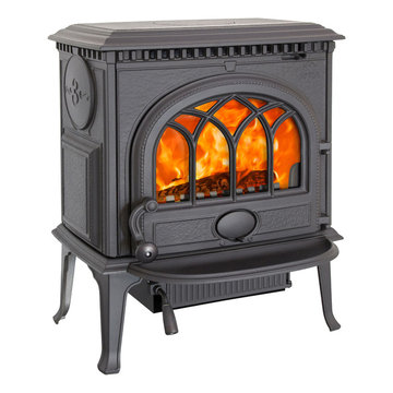 Jotul