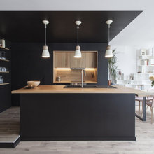 Kitchen Design