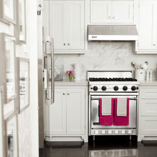 Kitchen Backsplash Ideas