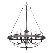 Lighting