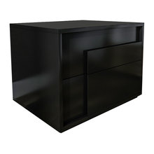 Wish List