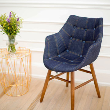 Zen Better Living Spaces