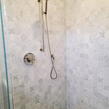 Bathroom Solana Beach