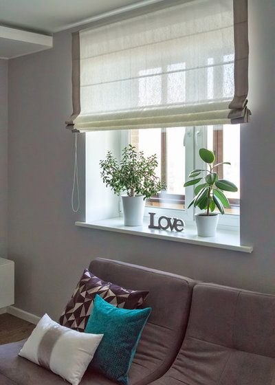 by Sweet Home Atelier